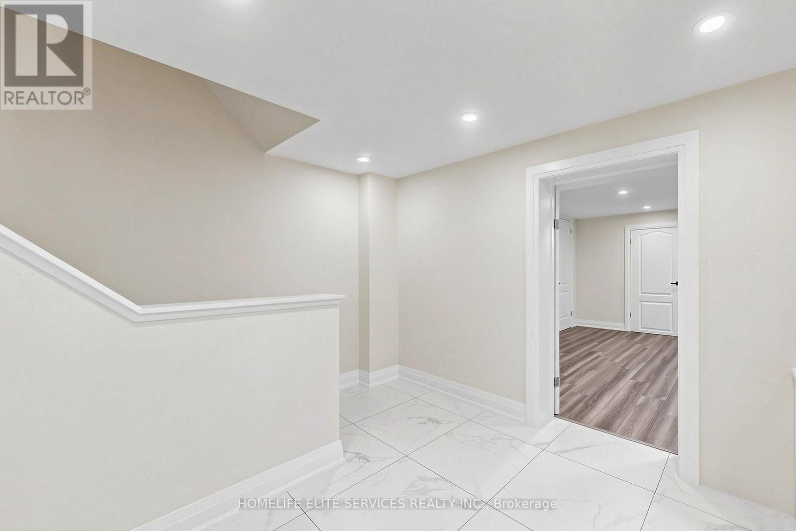 76 Gooderham Drive Property Photo 28