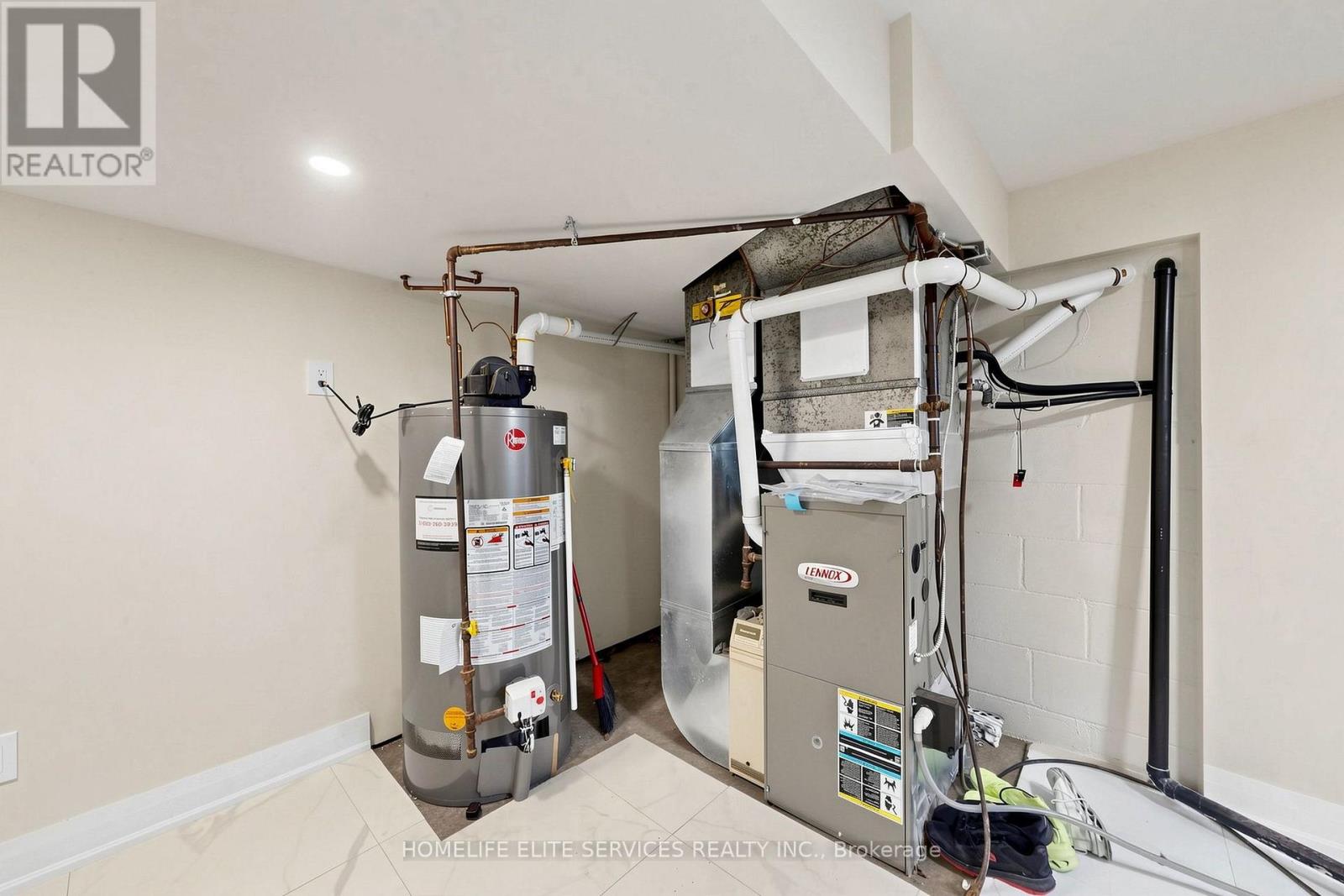 76 Gooderham Drive Property Photo 44