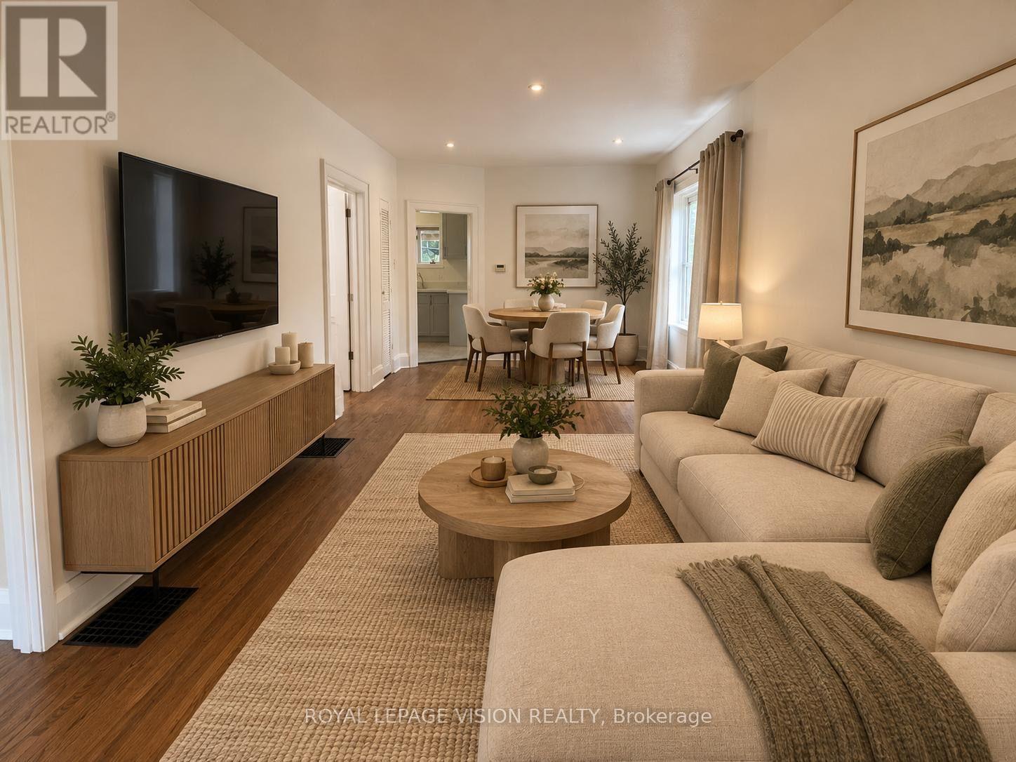 57 Hillcroft Street Property Photo 1