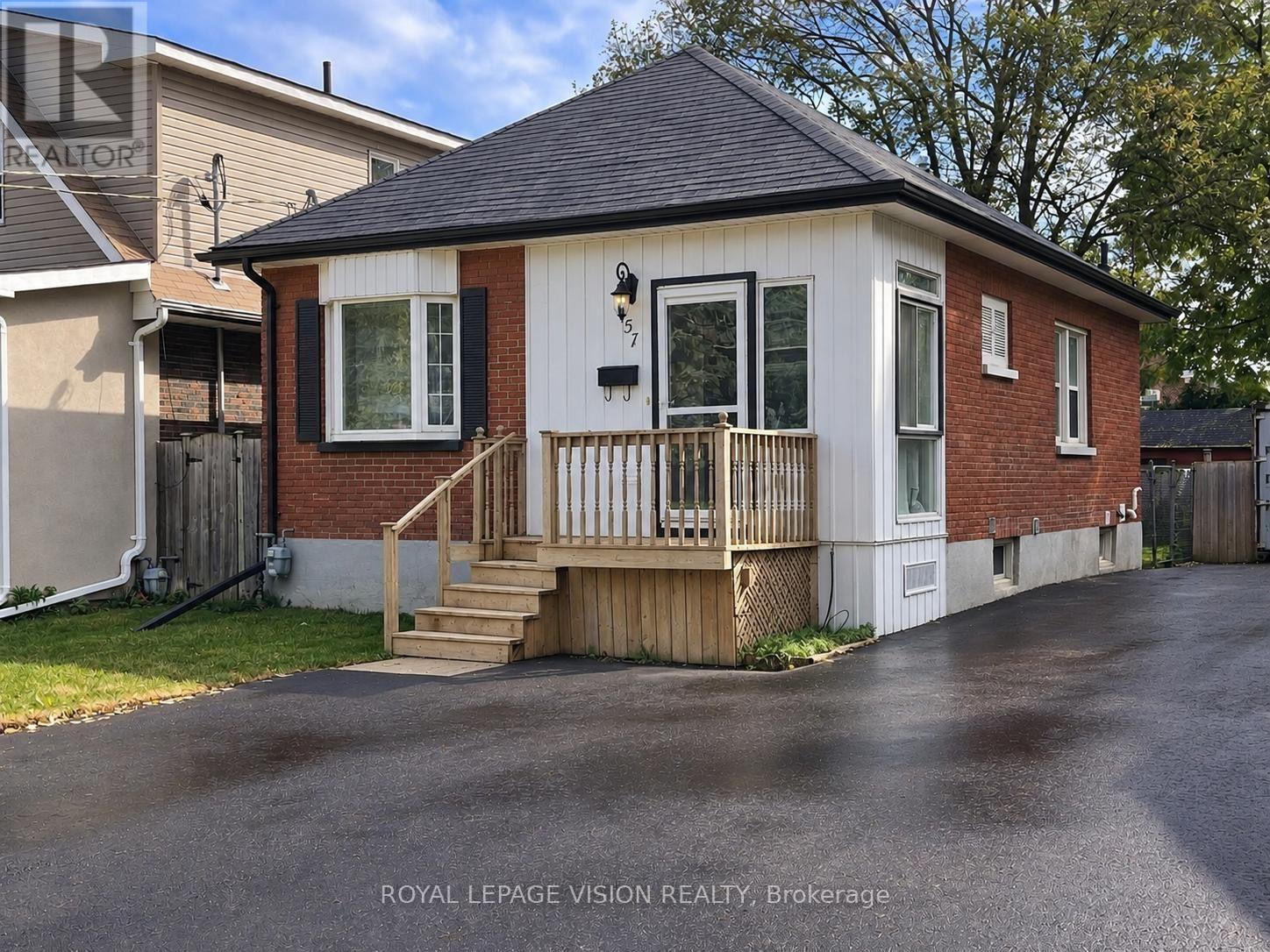 57 Hillcroft Street Property Photo 2