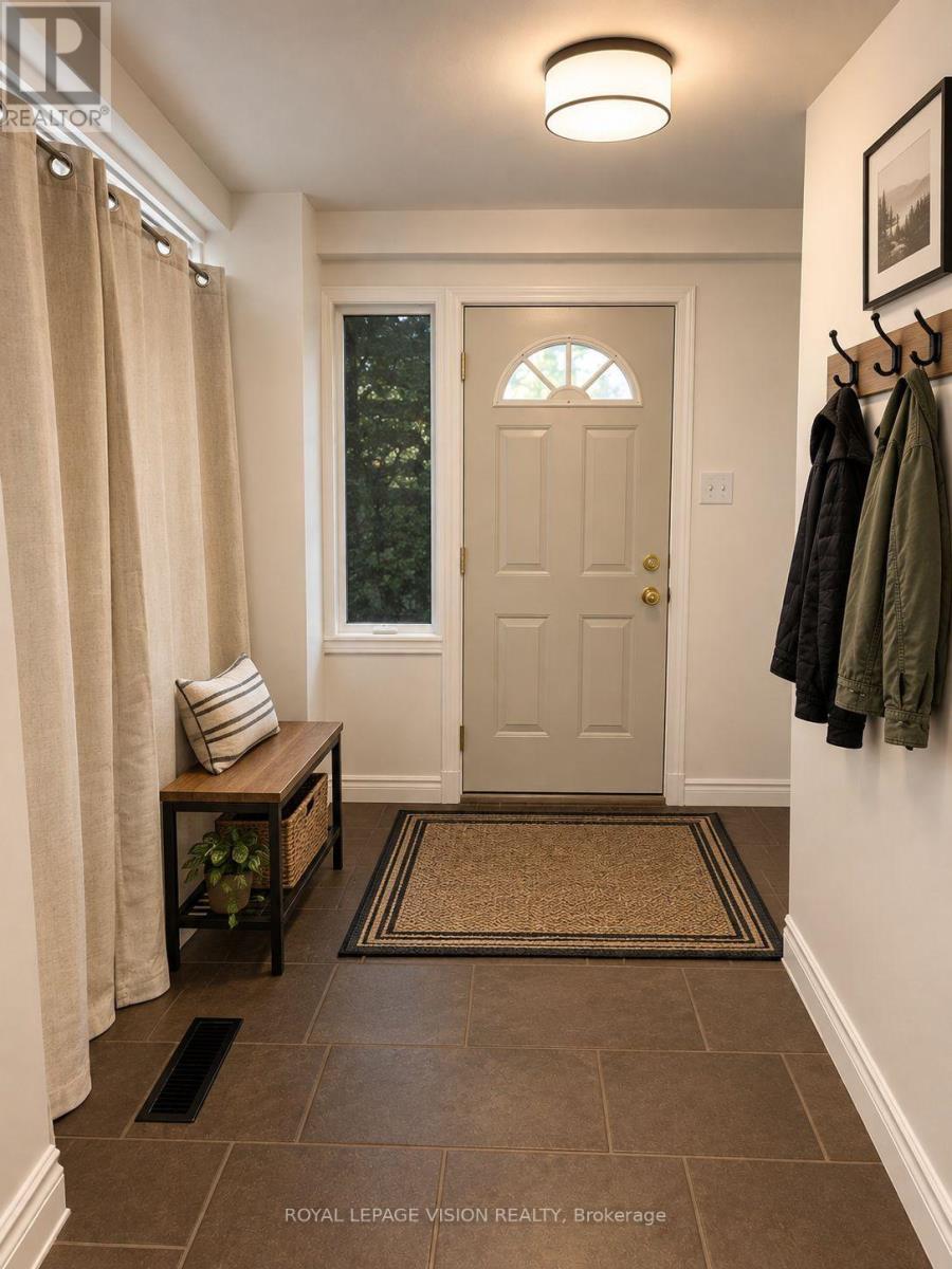 57 Hillcroft Street Property Photo 3