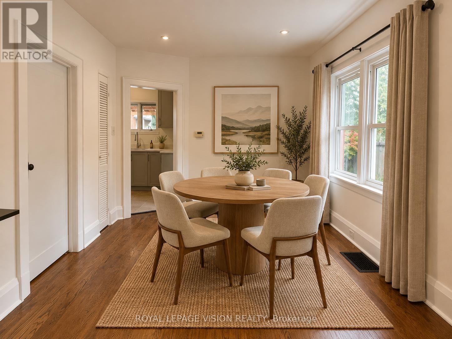 57 Hillcroft Street Property Photo 4