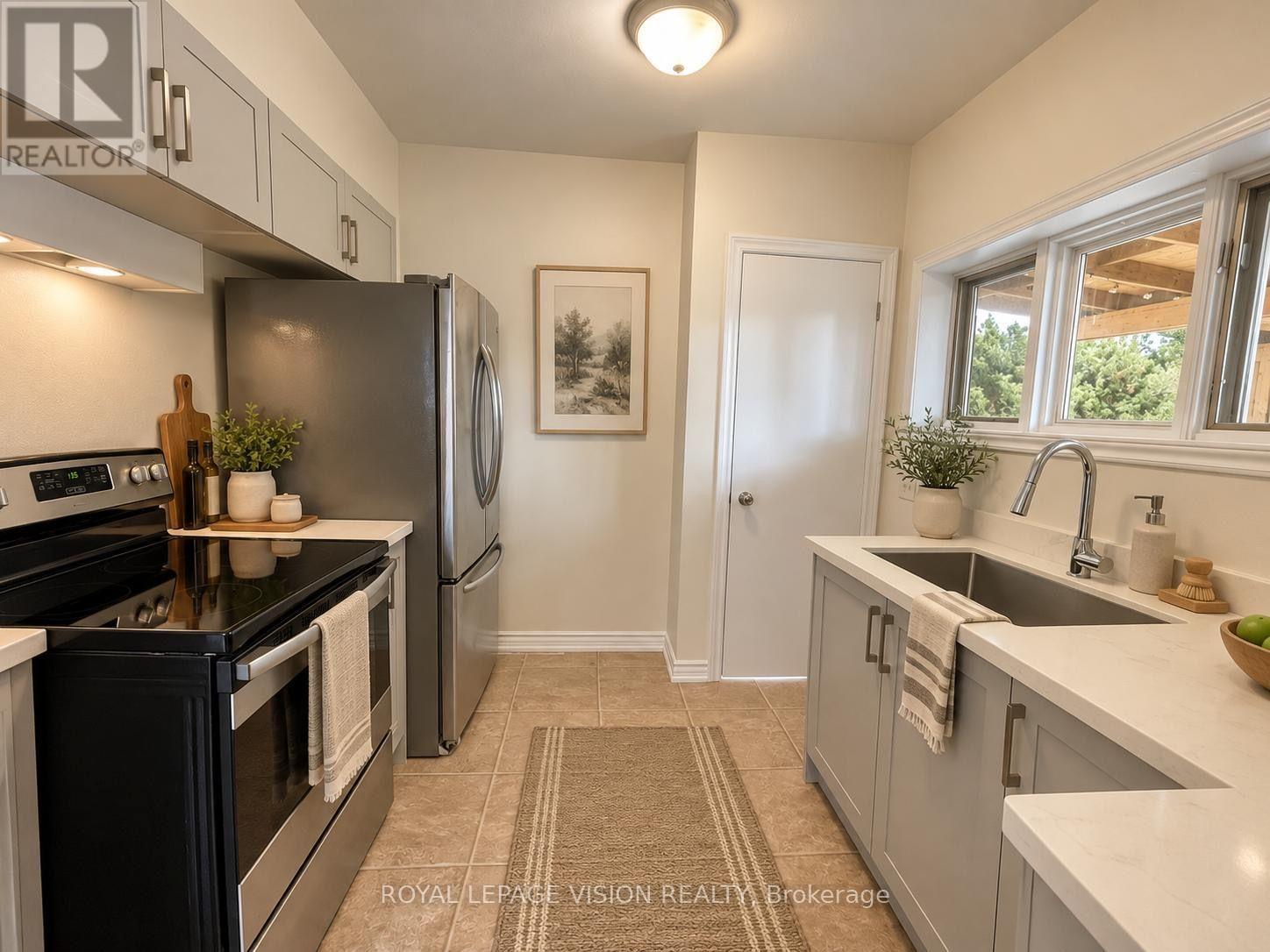 57 Hillcroft Street Property Photo 5