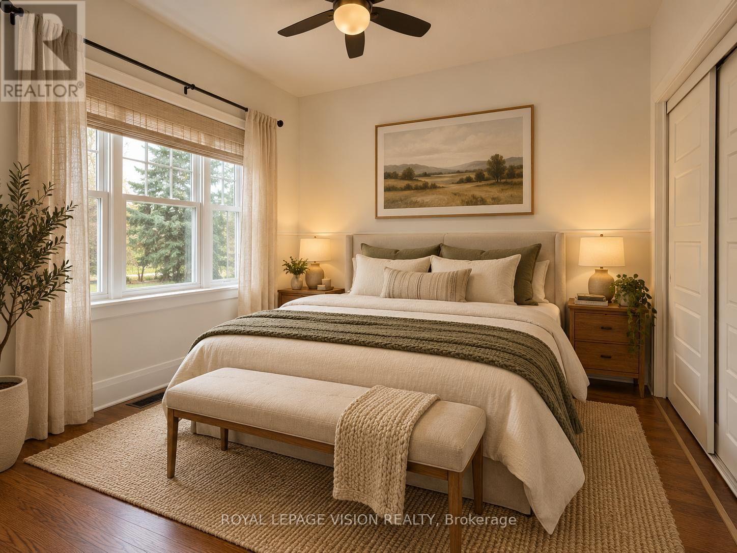 57 Hillcroft Street Property Photo 6