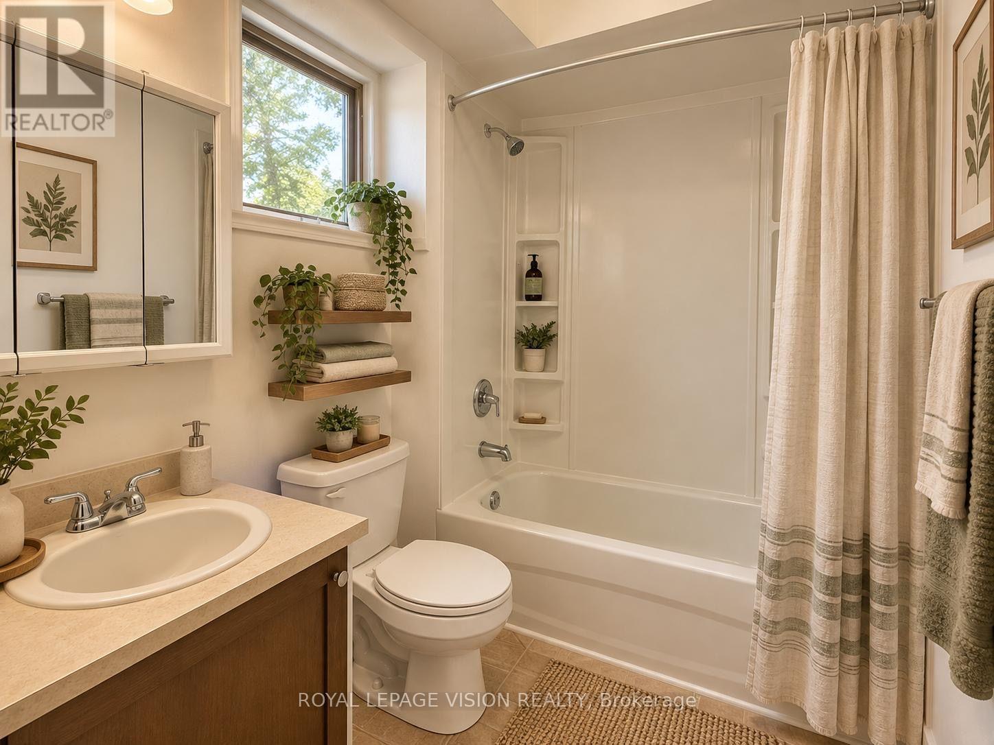 57 Hillcroft Street Property Photo 7