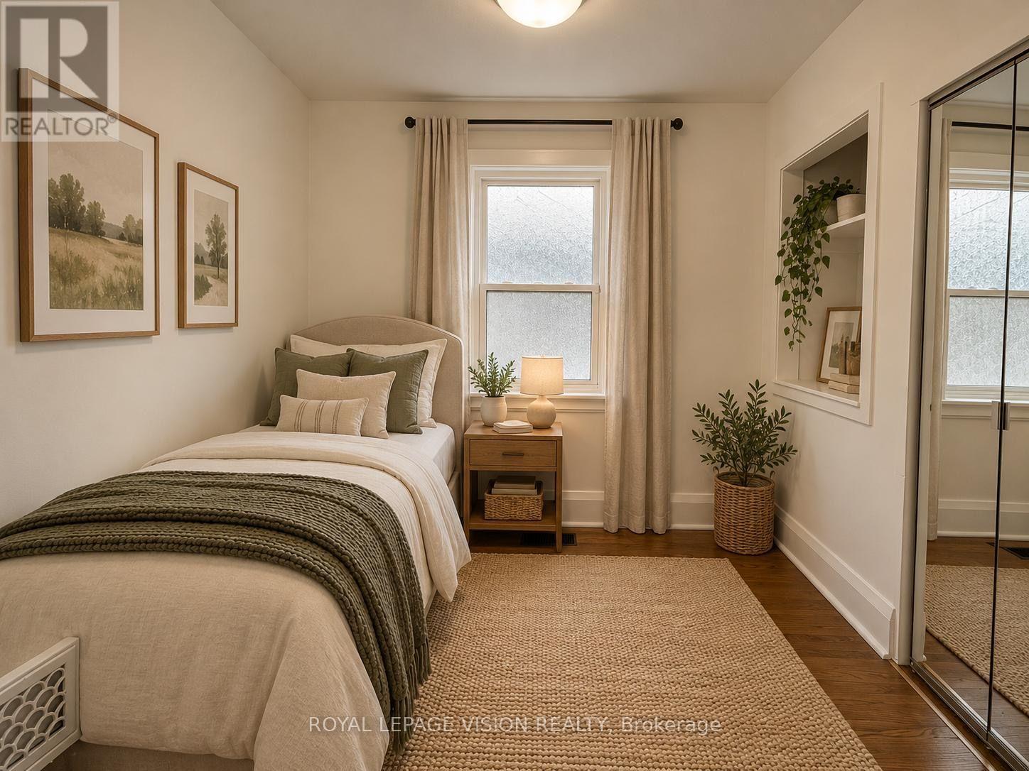 57 Hillcroft Street Property Photo 8