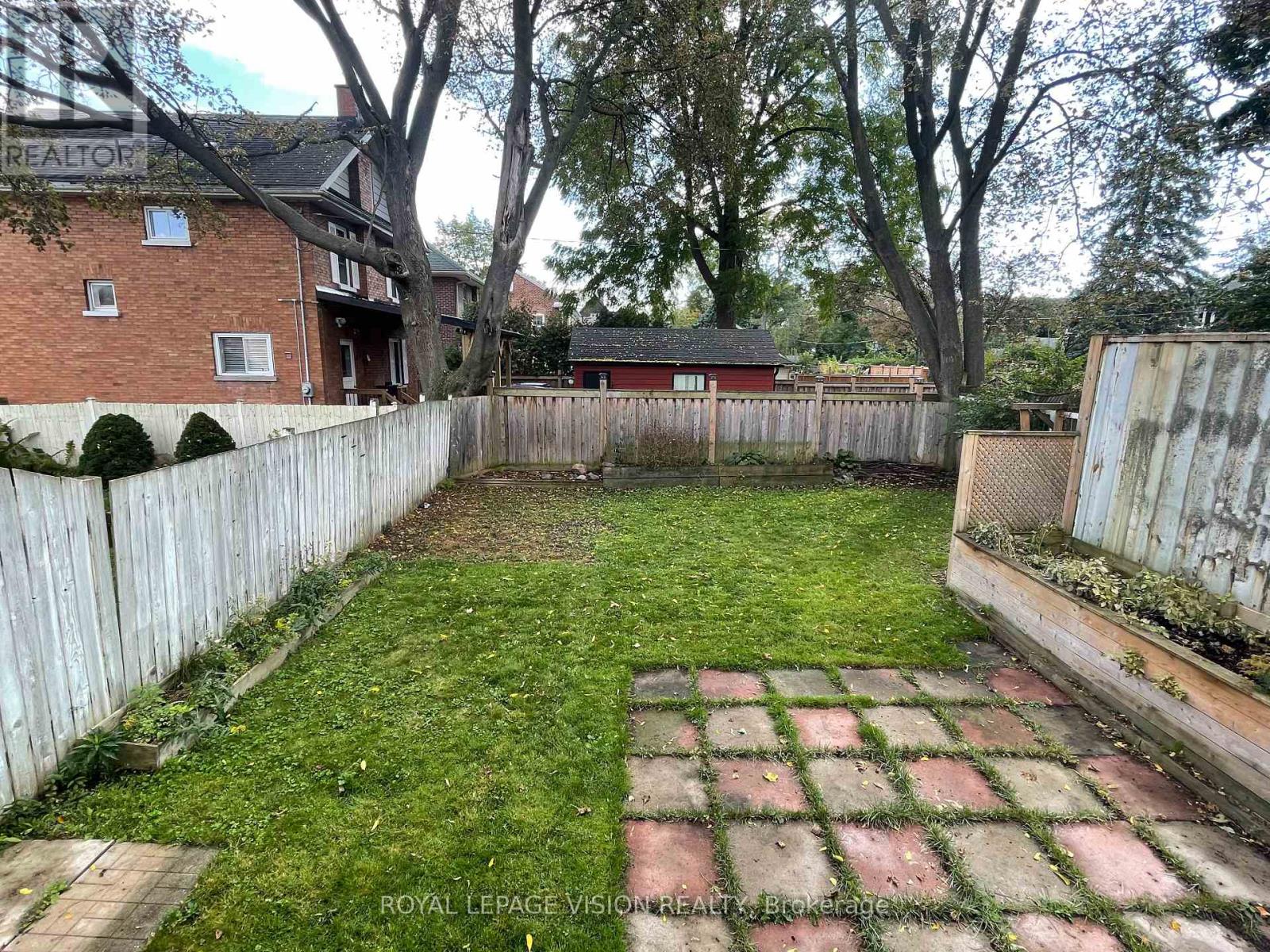 57 Hillcroft Street Property Photo 10