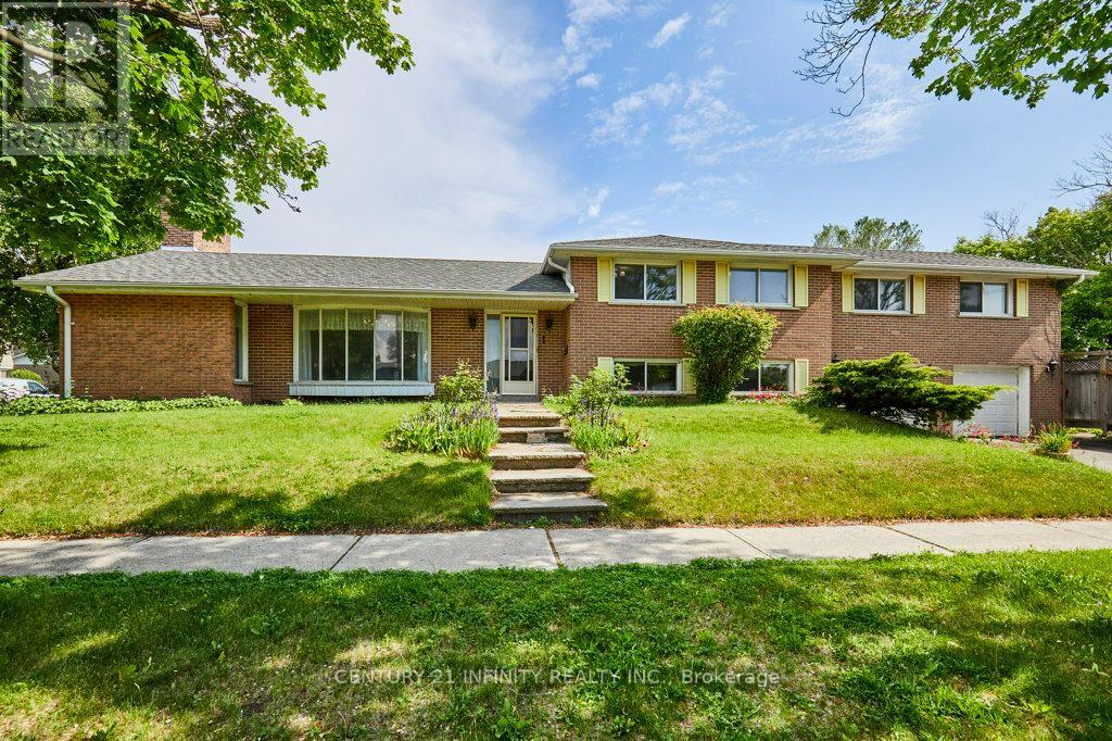 1 Goodland Gate Property Photo 1