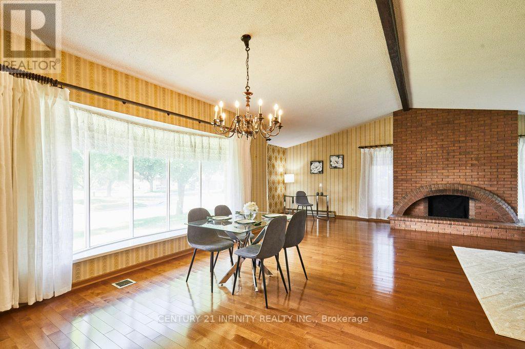 1 Goodland Gate Property Photo 4