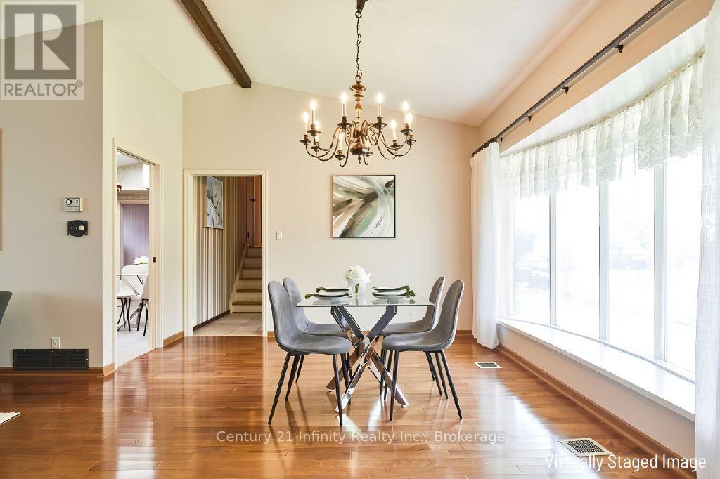 1 Goodland Gate Property Photo 5