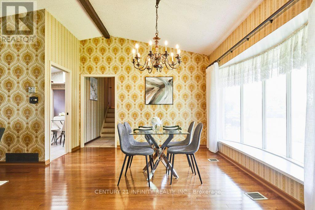 1 Goodland Gate Property Photo 6