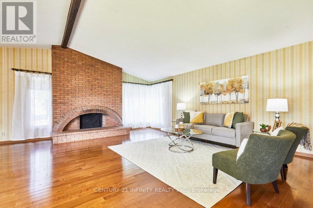 1 Goodland Gate Property Photo 10
