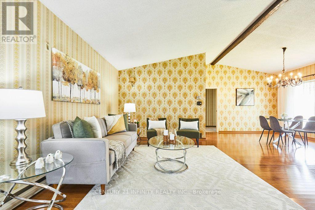 1 Goodland Gate Property Photo 12