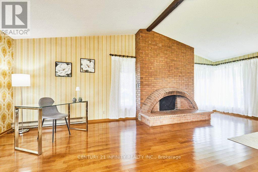 1 Goodland Gate Property Photo 13