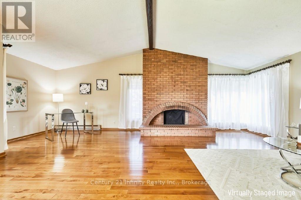 1 Goodland Gate Property Photo 14