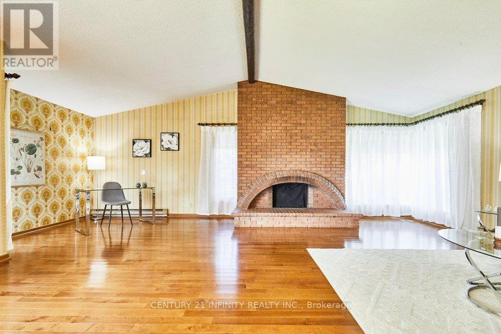1 Goodland Gate Property Photo 15