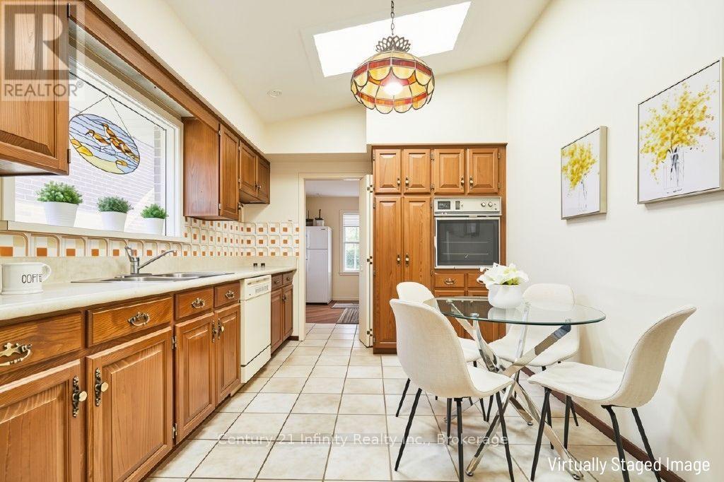 1 Goodland Gate Property Photo 16