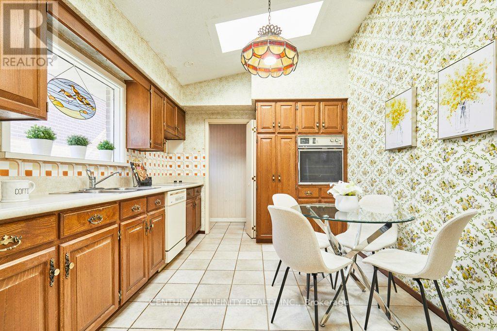1 Goodland Gate Property Photo 17