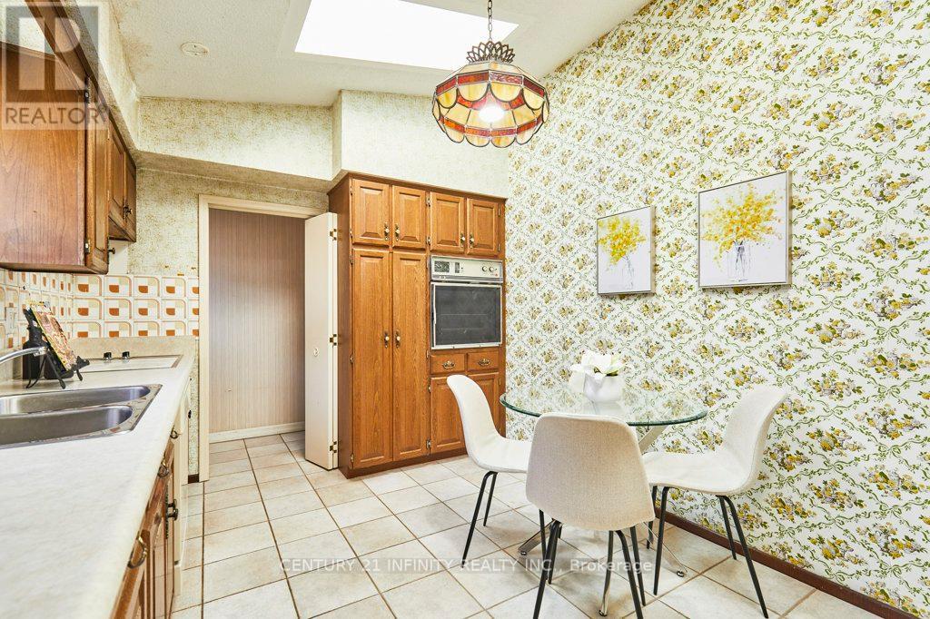 1 Goodland Gate Property Photo 18