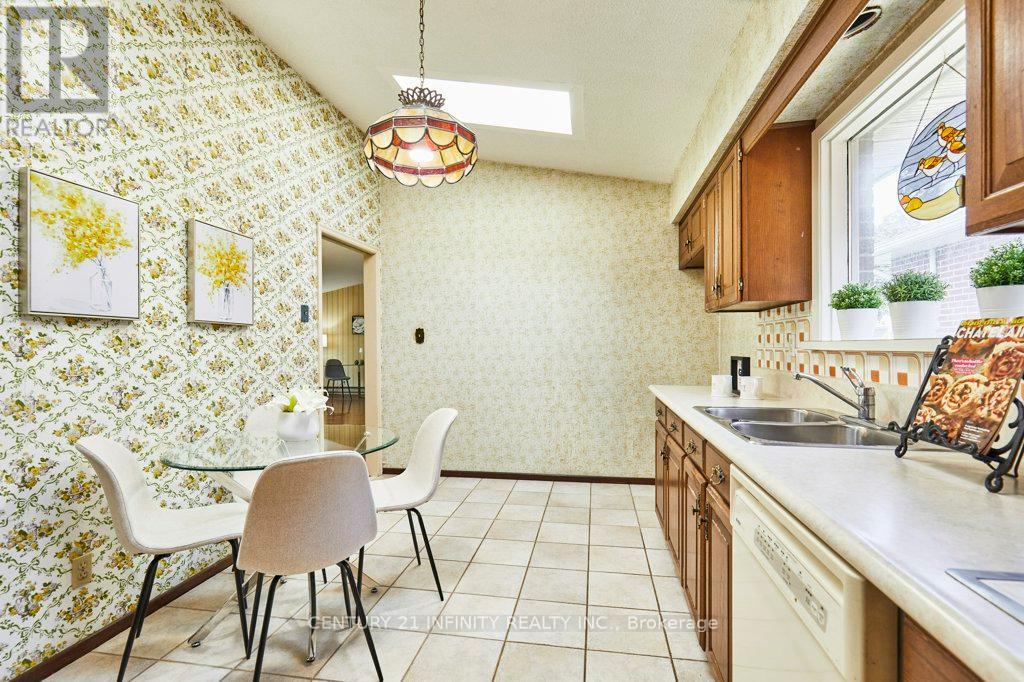 1 Goodland Gate Property Photo 19