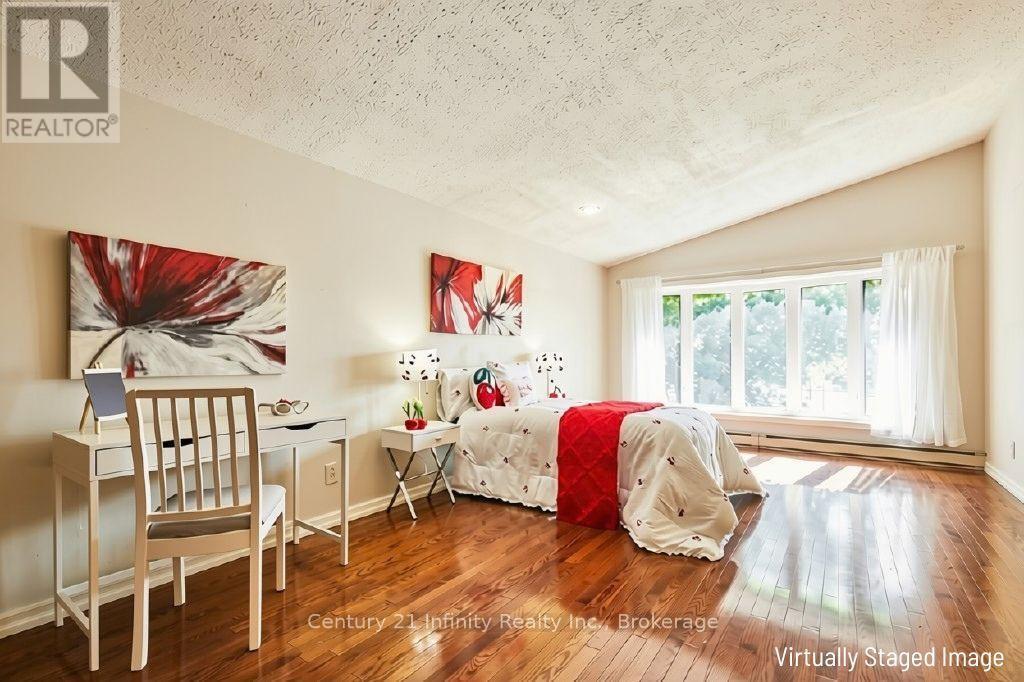 1 Goodland Gate Property Photo 20