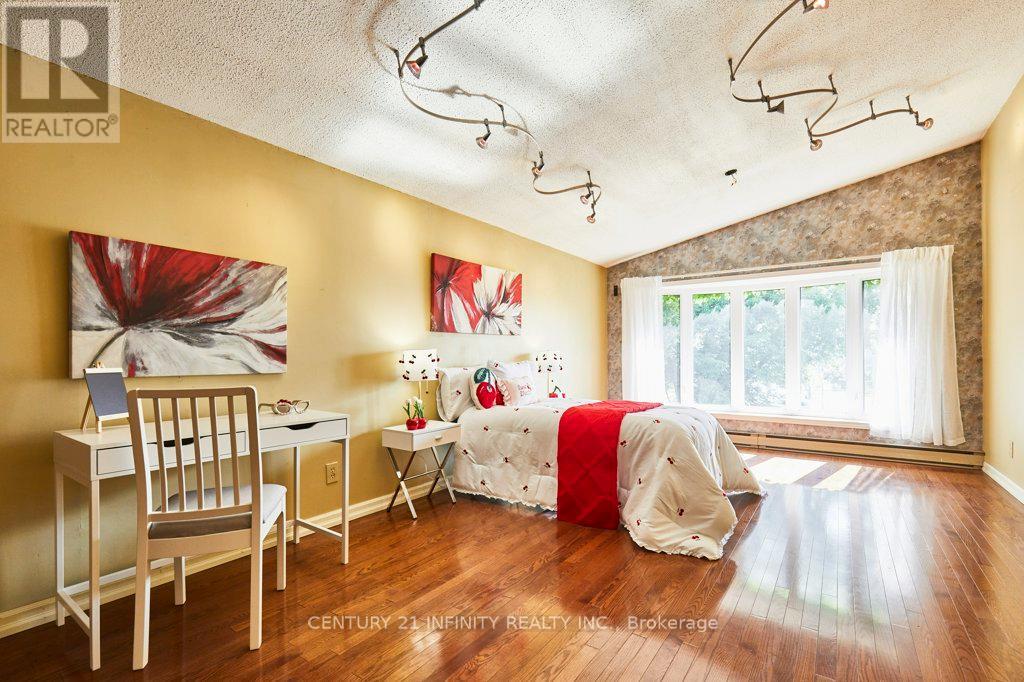 1 Goodland Gate Property Photo 21