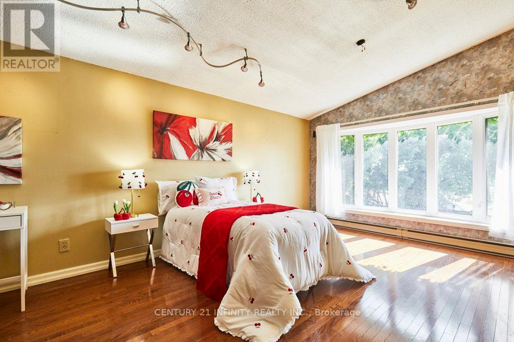 1 Goodland Gate Property Photo 22