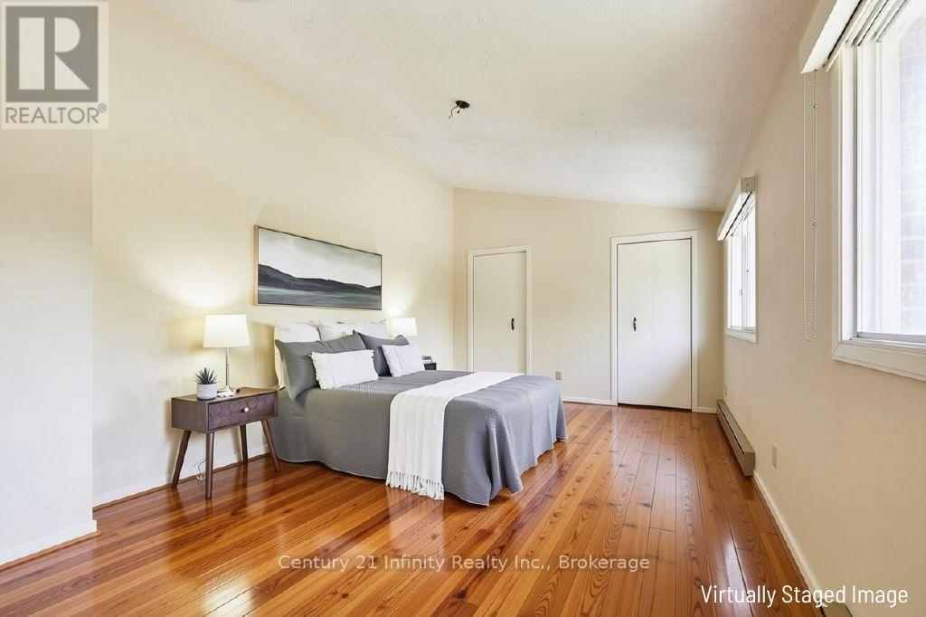 1 Goodland Gate Property Photo 23