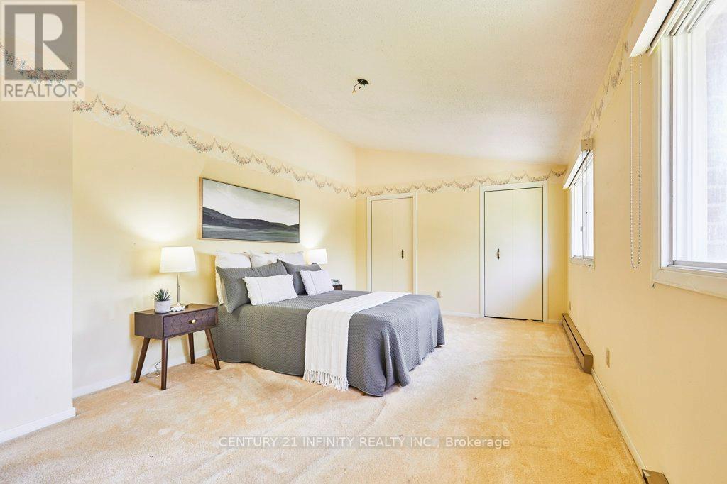1 Goodland Gate Property Photo 24