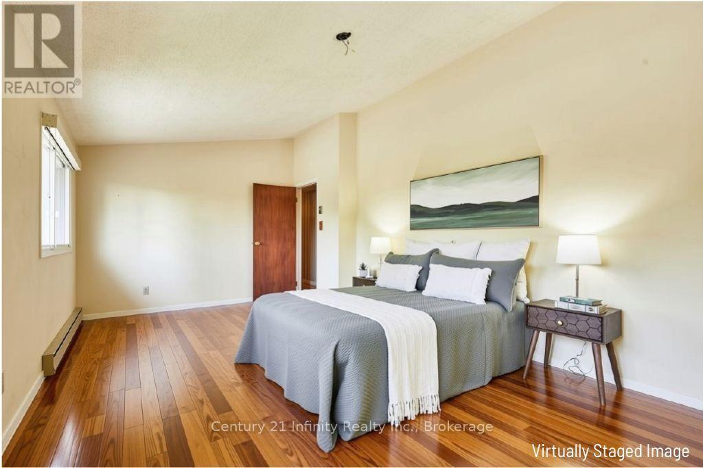 1 Goodland Gate Property Photo 25