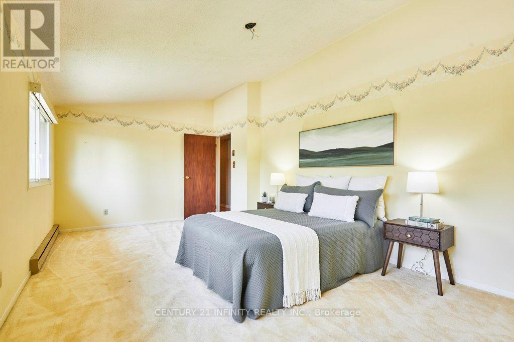 1 Goodland Gate Property Photo 26