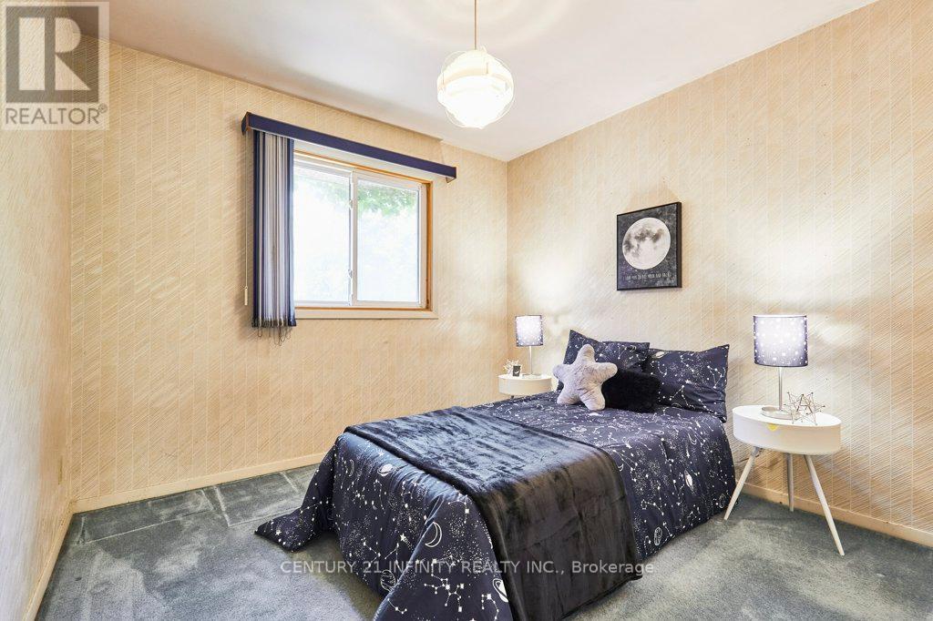 1 Goodland Gate Property Photo 27