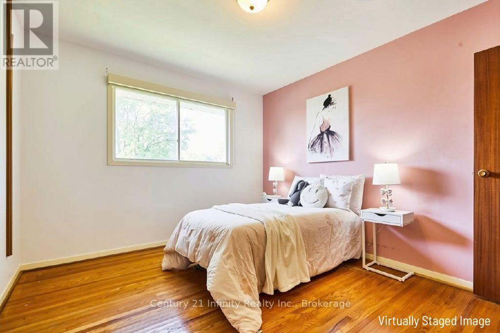 1 Goodland Gate Property Photo 28