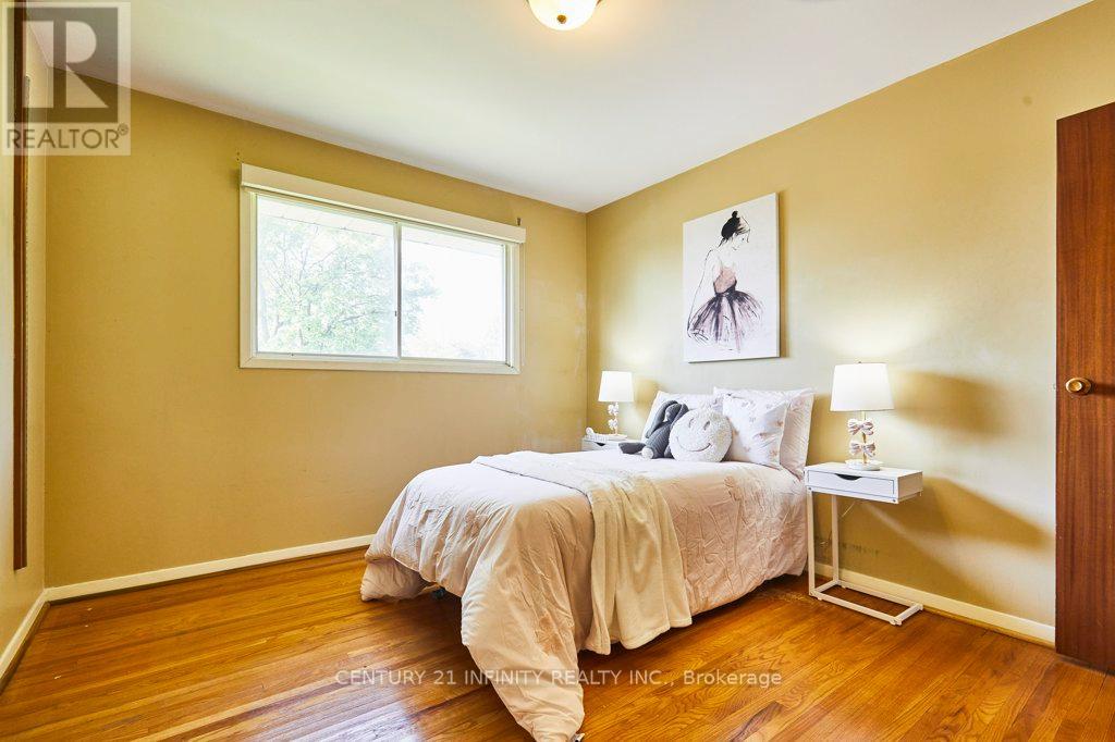 1 Goodland Gate Property Photo 29