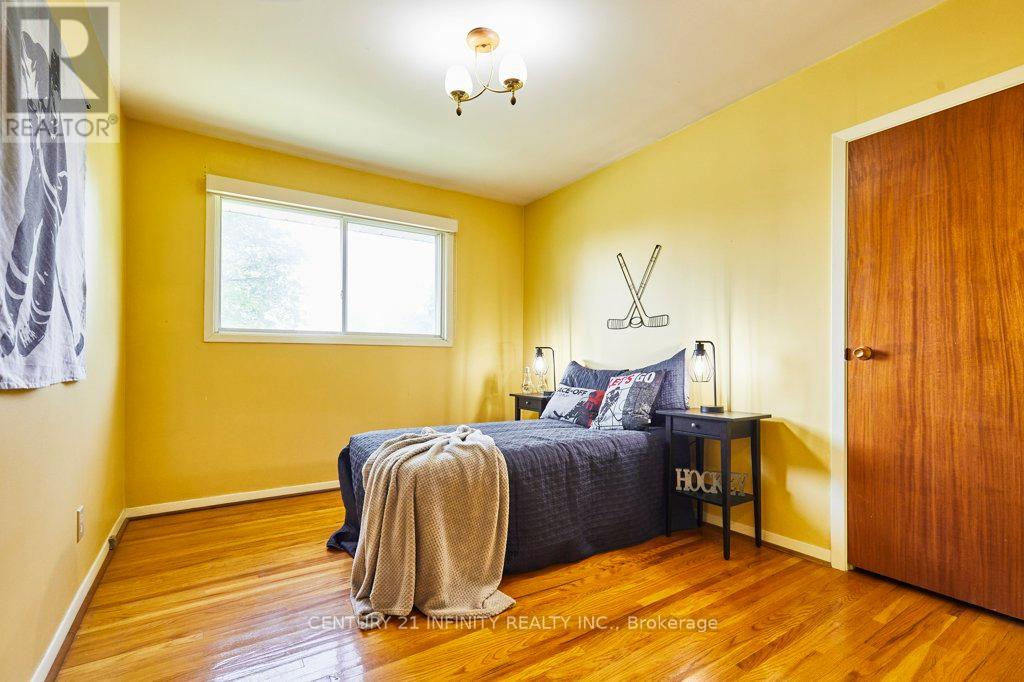 1 Goodland Gate Property Photo 30