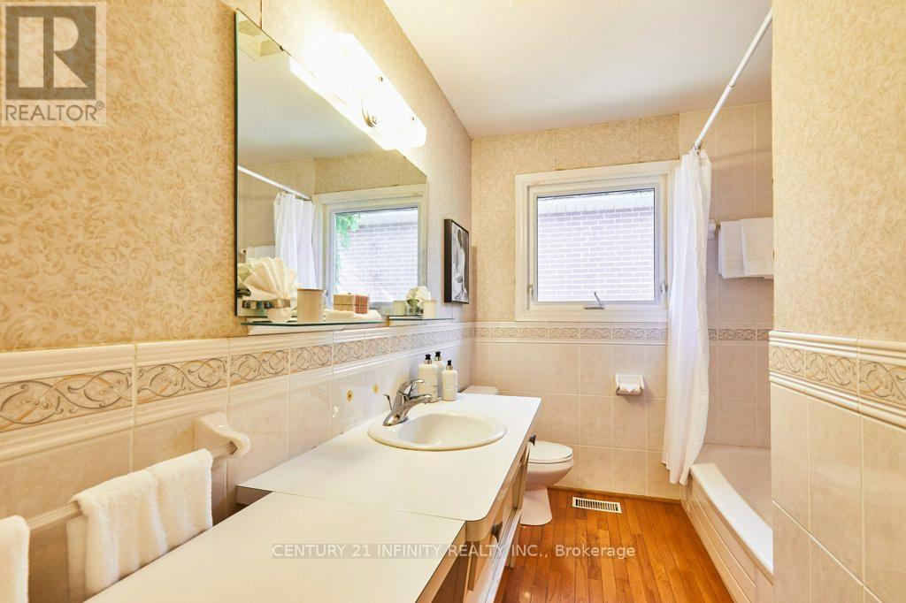 1 Goodland Gate Property Photo 31