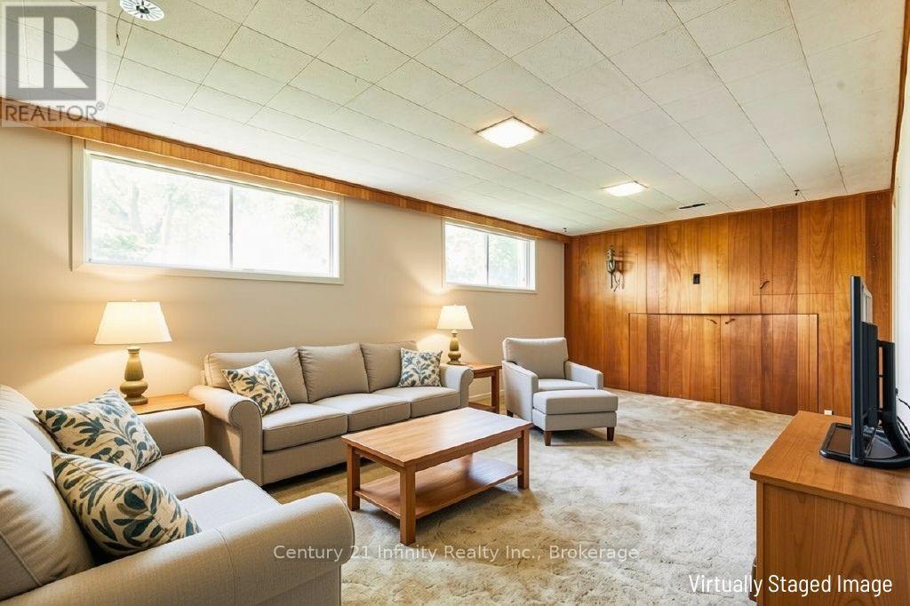 1 Goodland Gate Property Photo 32