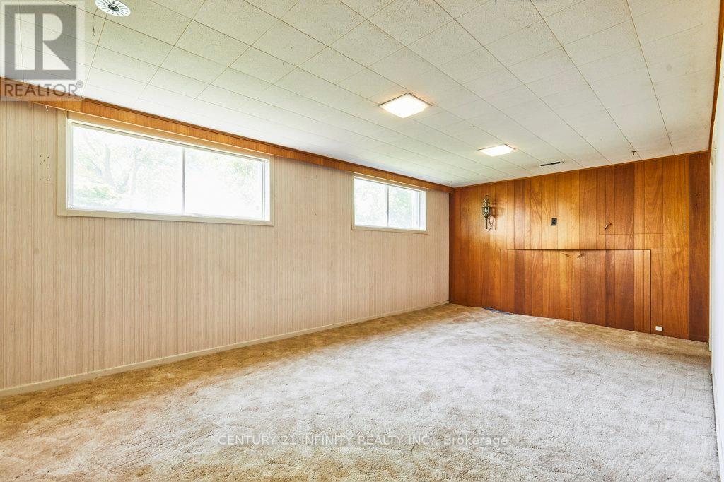 1 Goodland Gate Property Photo 33