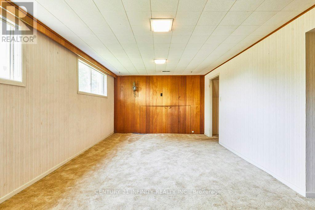 1 Goodland Gate Property Photo 34