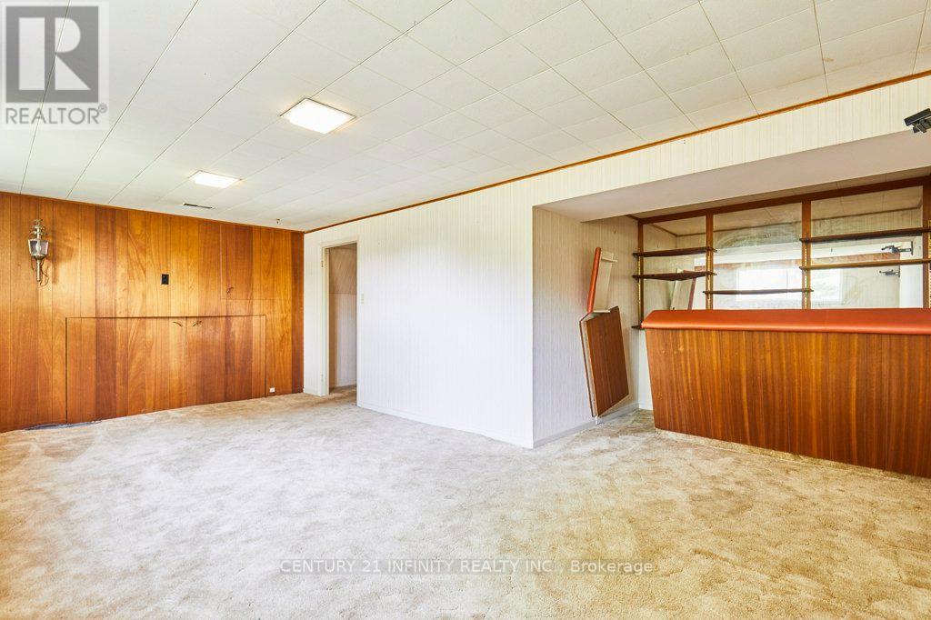 1 Goodland Gate Property Photo 35