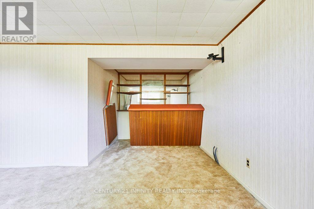1 Goodland Gate Property Photo 36