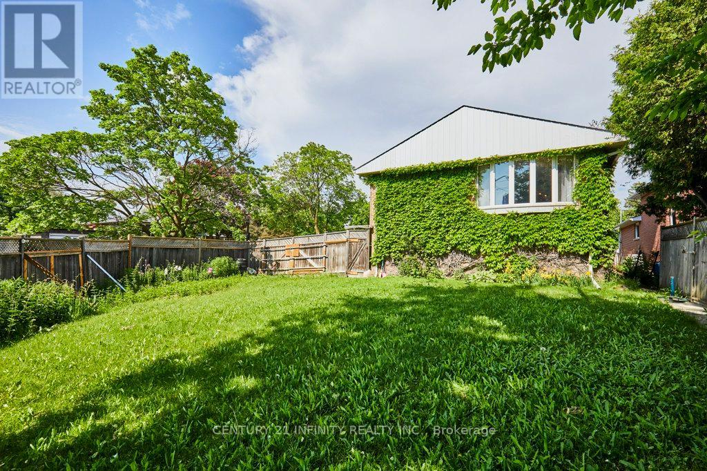 1 Goodland Gate Property Photo 38