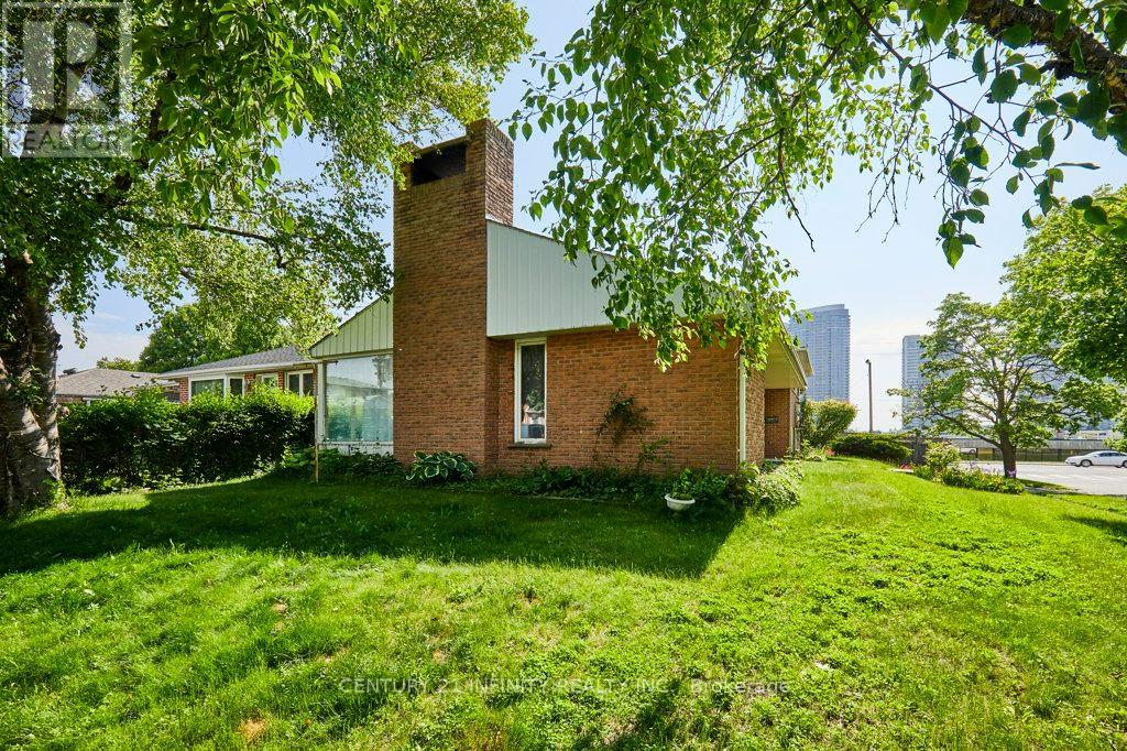 1 Goodland Gate Property Photo 39