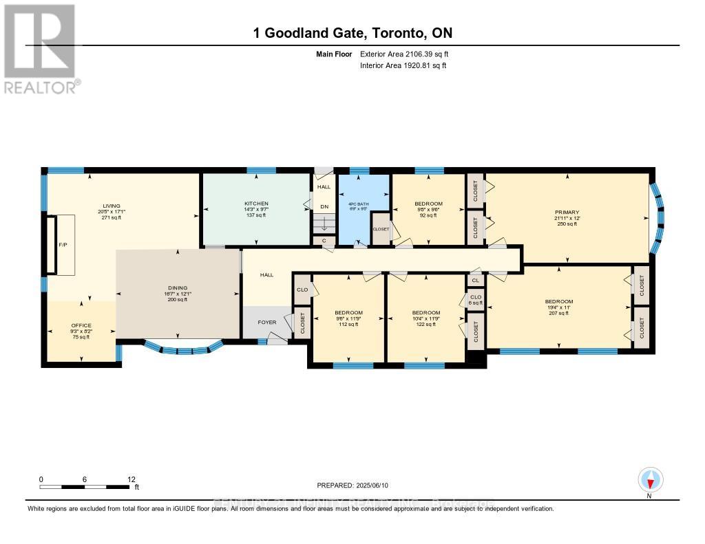 1 Goodland Gate Property Photo 40