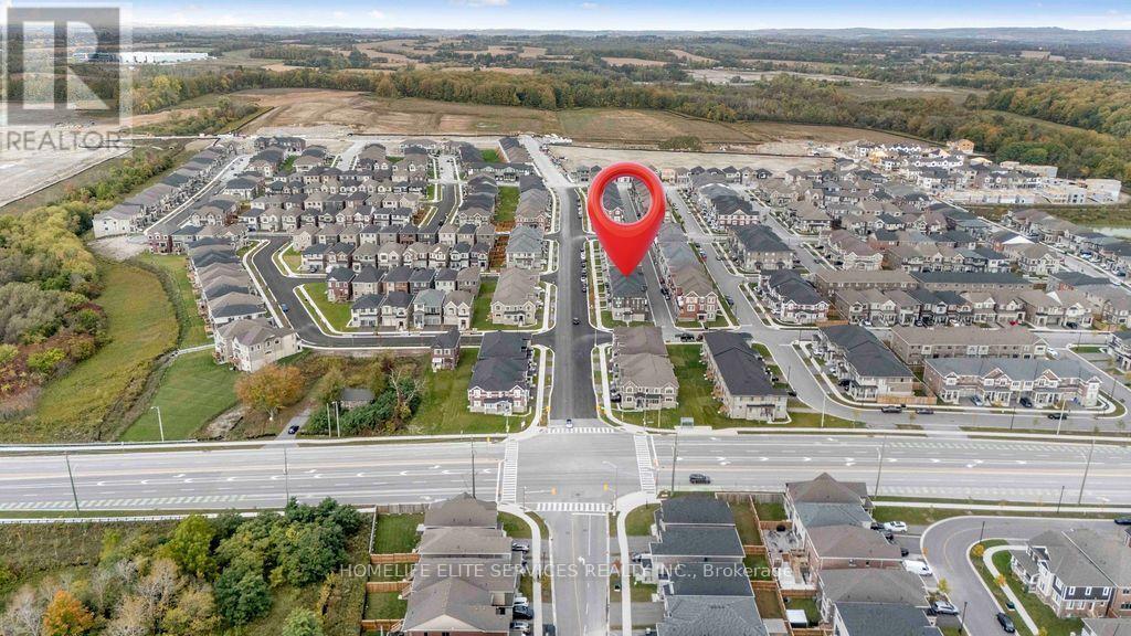 3223 Brigadier Avenue Property Photo 5