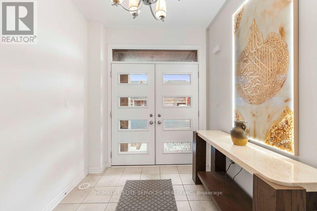 3223 Brigadier Avenue Property Photo 7