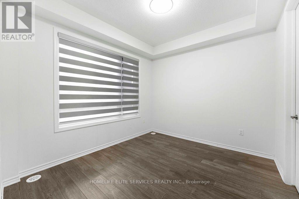 3223 Brigadier Avenue Property Photo 9