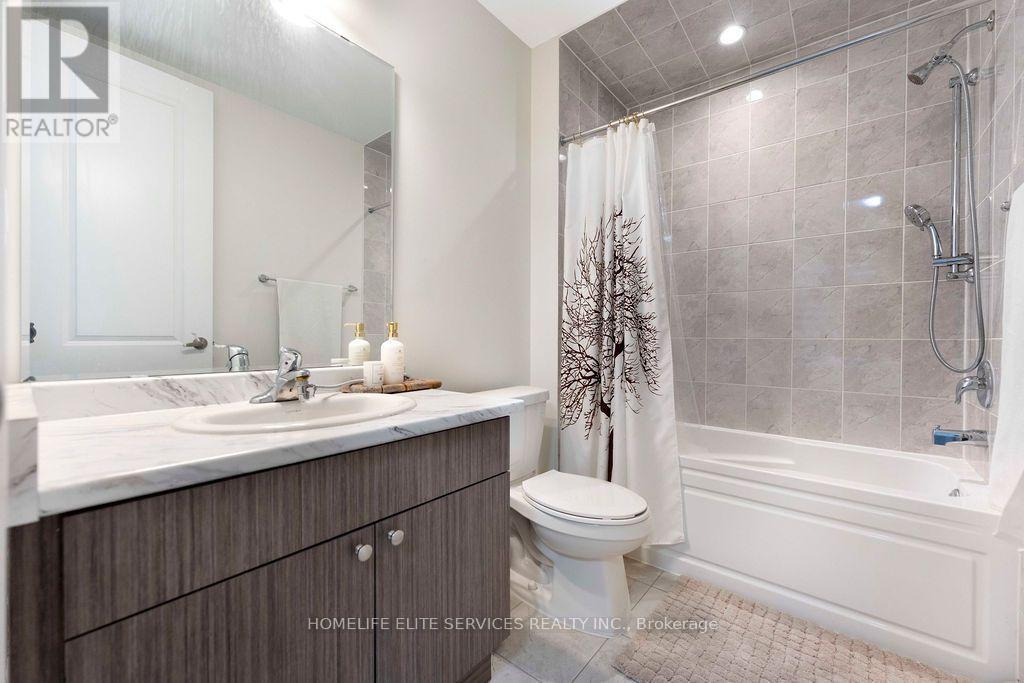 3223 Brigadier Avenue Property Photo 10