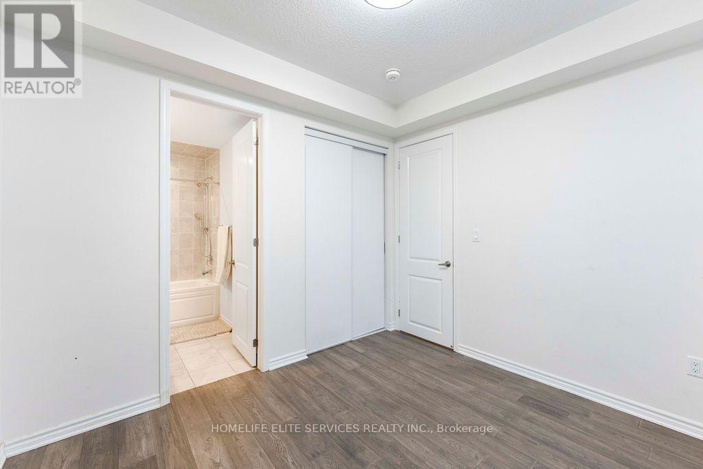3223 Brigadier Avenue Property Photo 11