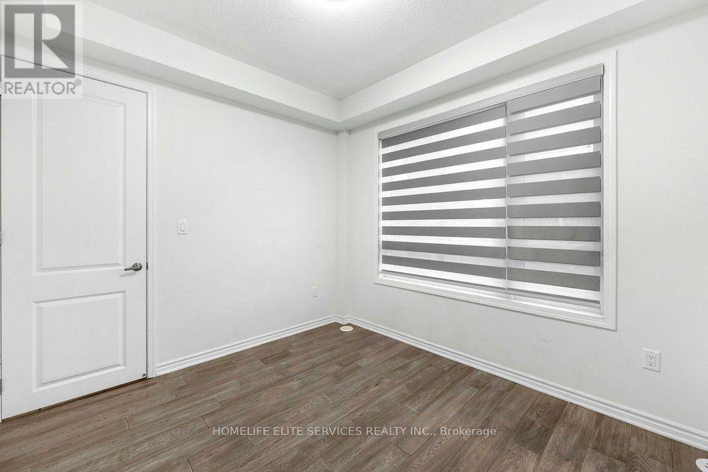 3223 Brigadier Avenue Property Photo 12